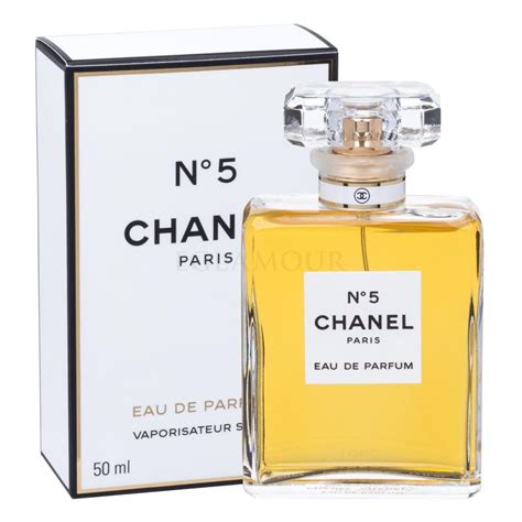 chanel no 5 60 ml|Chanel no 5 50ml boots.